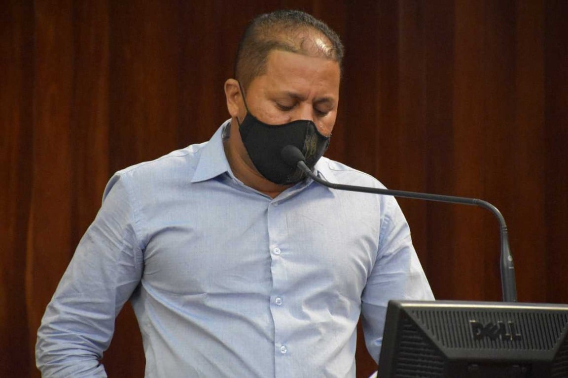 Dika-Xique-Xique-candidato-a-deputado-estadual-compressed