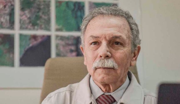 Diretor do INPE é exonerado após discordância de Bolsonaro sobre desmatamento