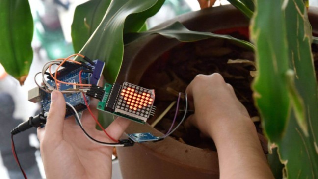 Foto: Prefeitura de Jundiaí