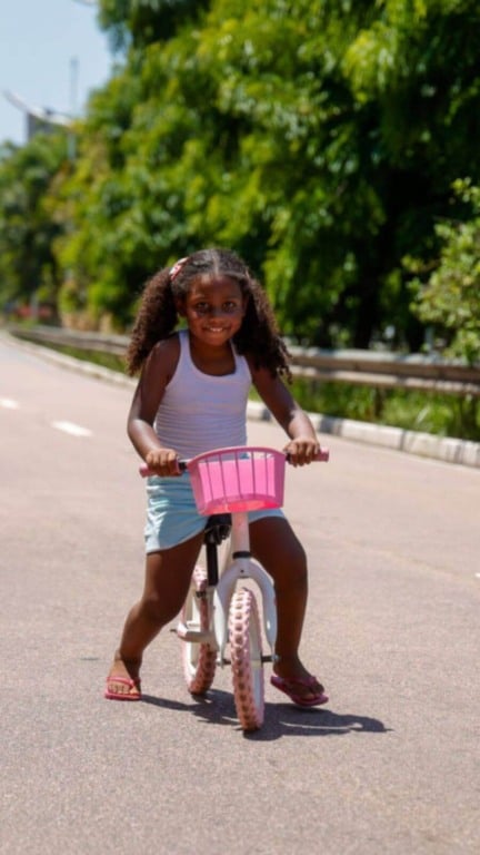 Diversão, saúde e esporte marcam a 3ª edição do Mobilidade Saudável e Lazer de Jundiaí