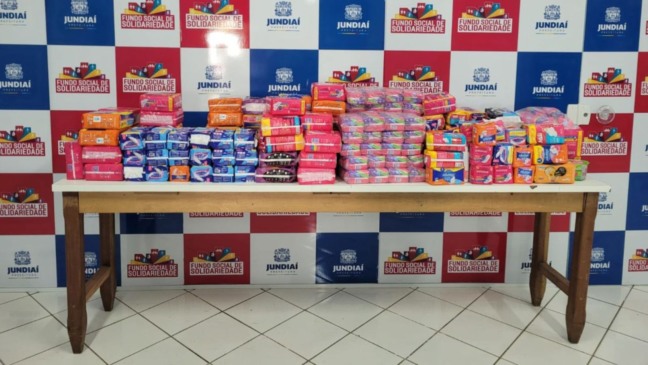 (Foto: Prefeitura de Jundiaí)