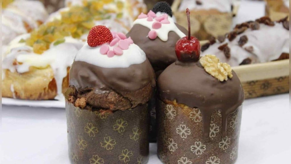 (Foto: Prefeitura de Jundiaí)