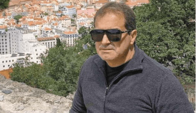 Doença do pombo faz segunda vítima no litoral paulista