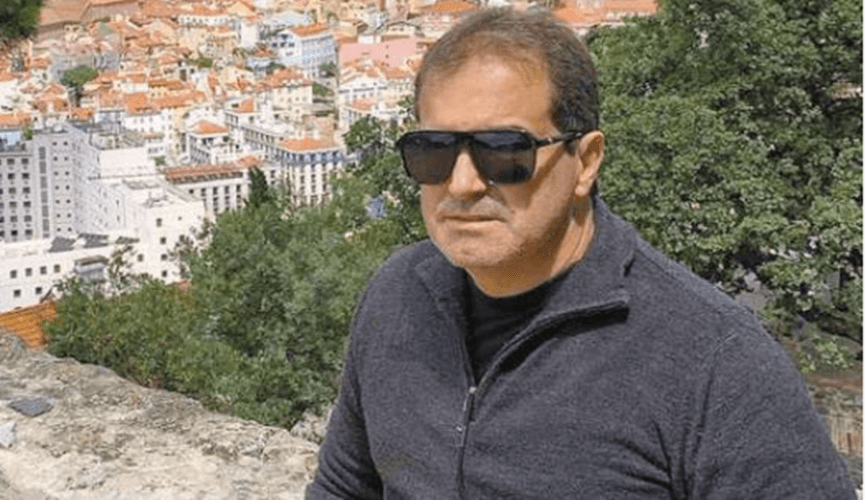 Doença do pombo faz segunda vítima no litoral paulista