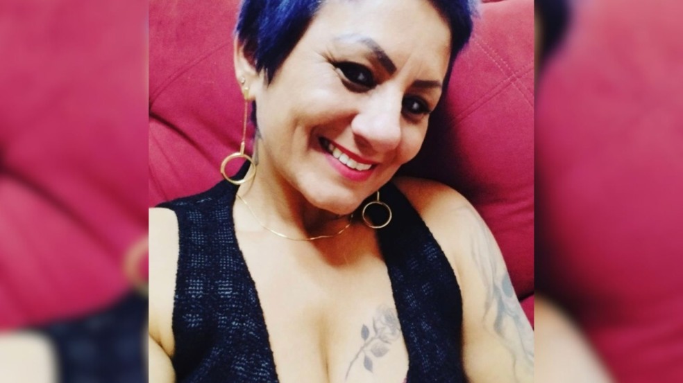 Dona de casa está desaparecida em Jundiaí desde sábado (4)