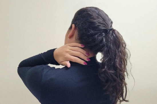 Lúpus e fibromialgia: doenças chamam a atenção para a saúde feminina