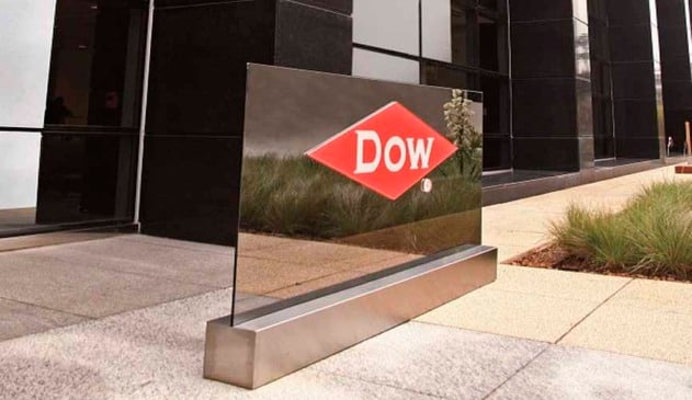 Dow abre vagas para estágio e trainee em Jundiaí