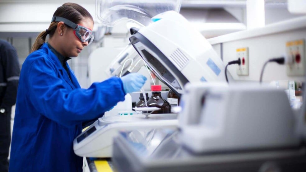 Foto: Divulgação/Dow