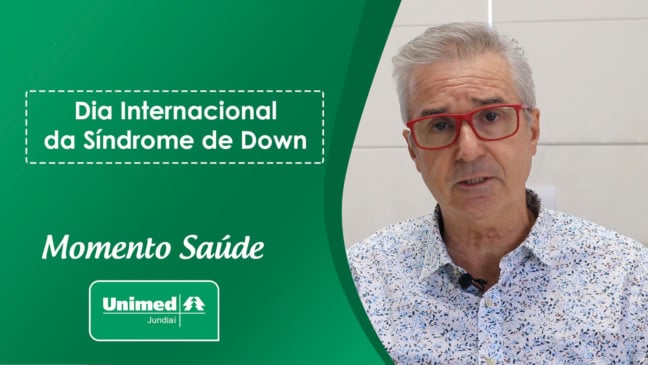 Médico neurologista da Unimed de Jundiaí