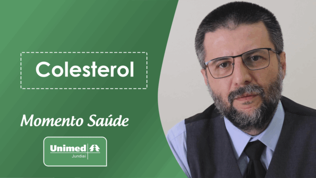 Dr Ricardo Mingireanov