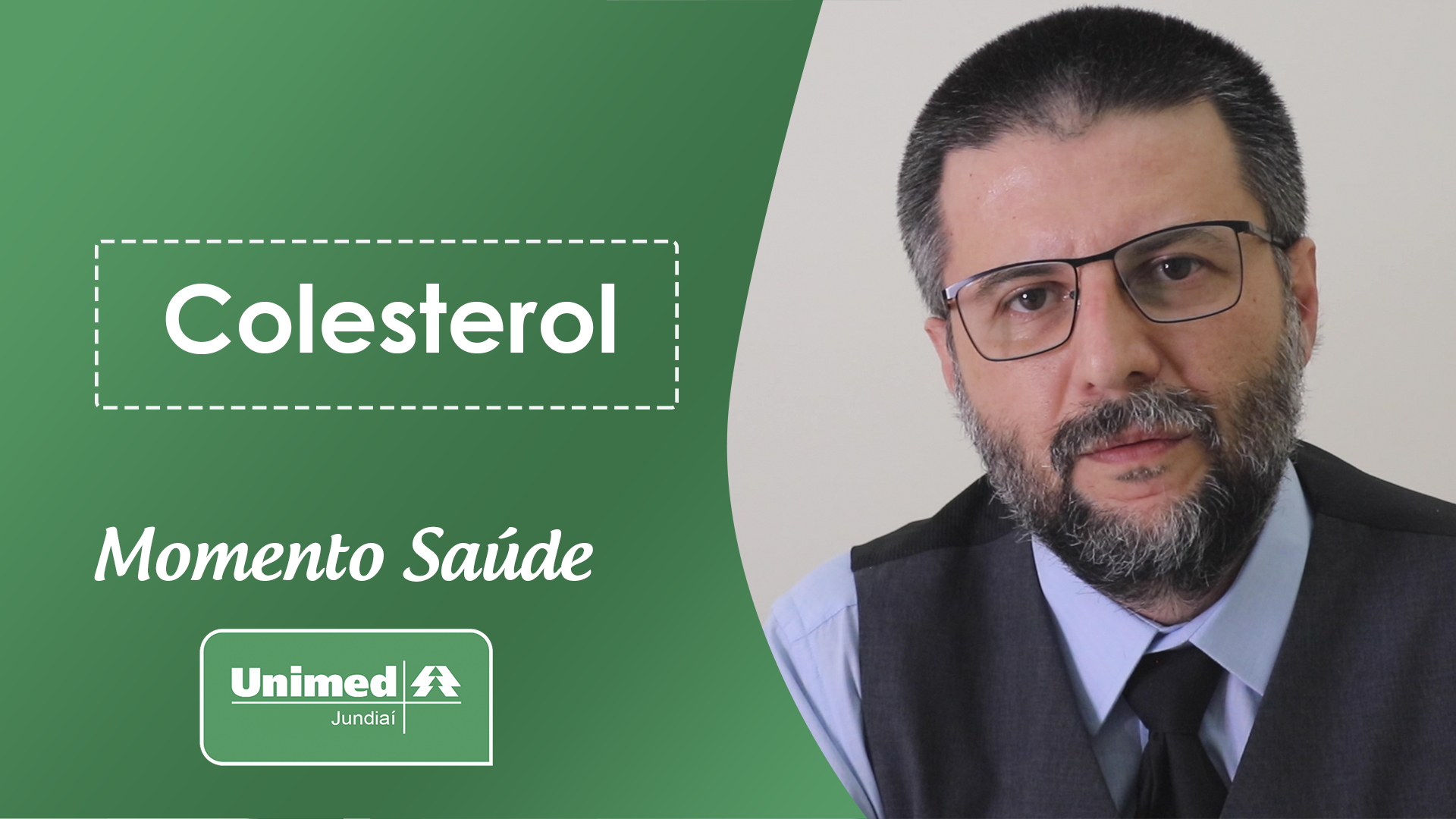 Dr Ricardo Mingireanov