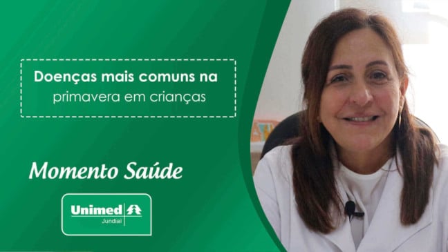 Foto: Divulgação/Unimed