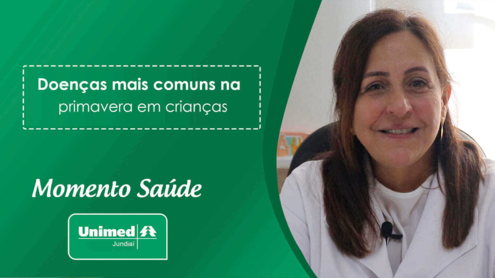 Foto: Divulgação/Unimed