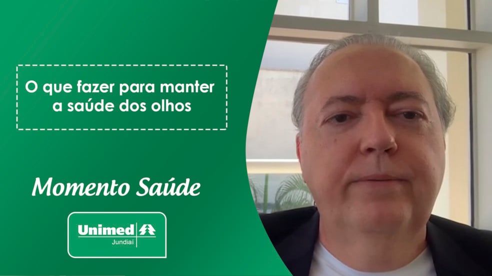 Dr. Paulo Eduardo Casarin