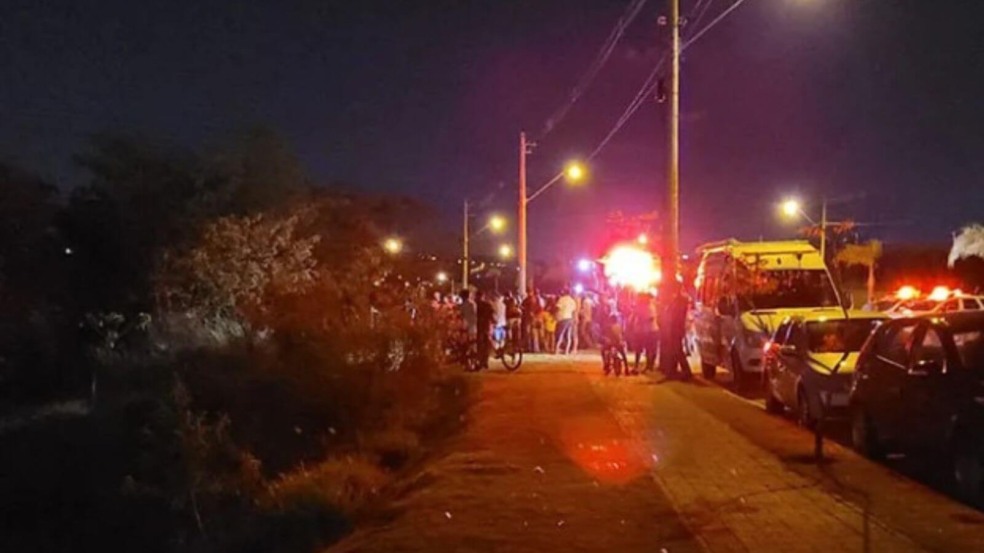 Foto: Reprodução/Jornal da Região