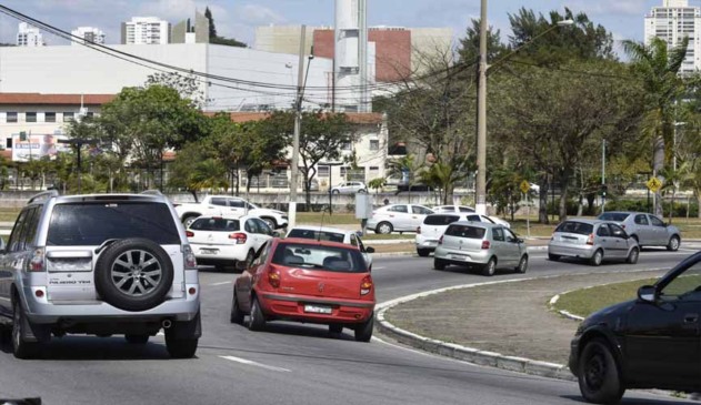 Durante este mês, equipamentos de fiscalização serão testados em Jundiaí
