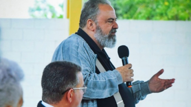 (Foto: Divulgação)