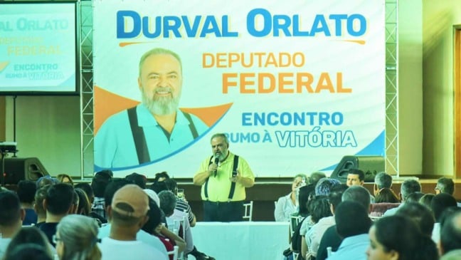 (Foto: Divulgação)