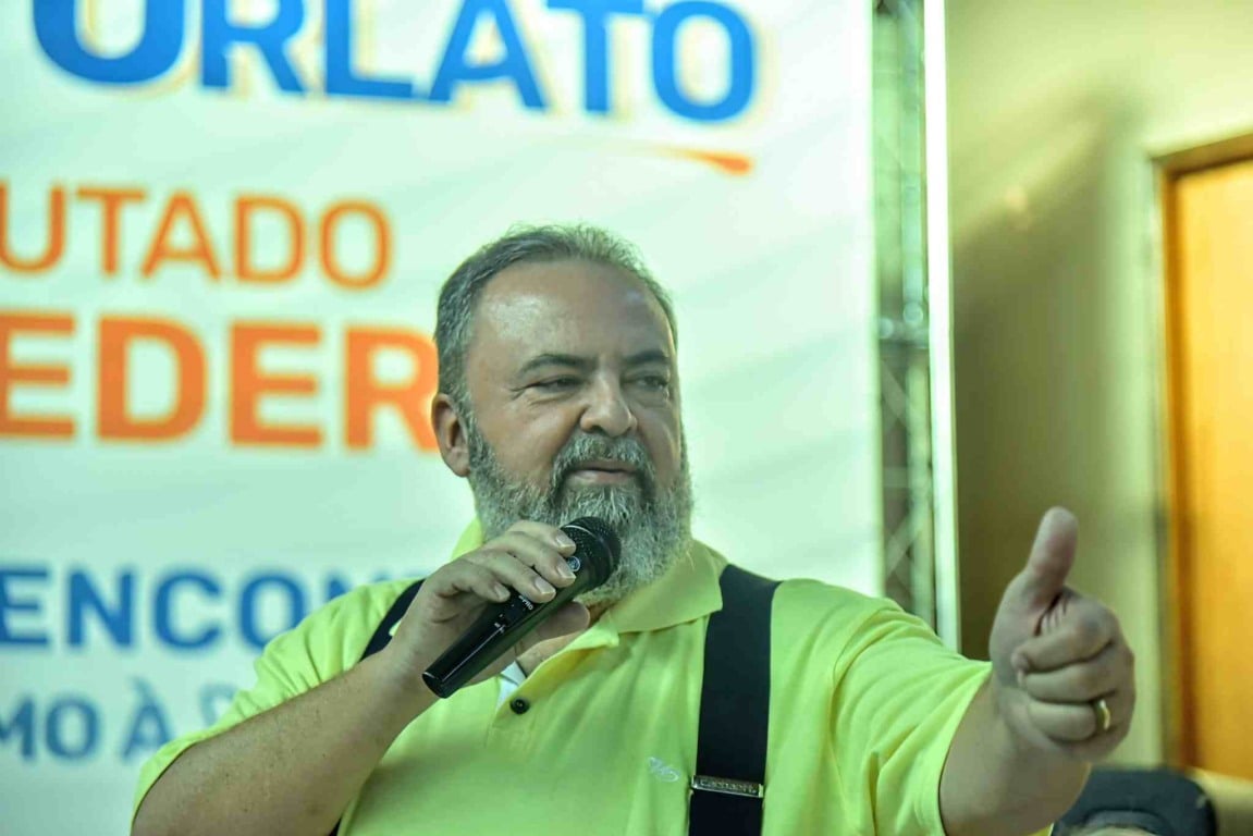 Durval-Orlato-candidato-a-deputado-federal-compressed