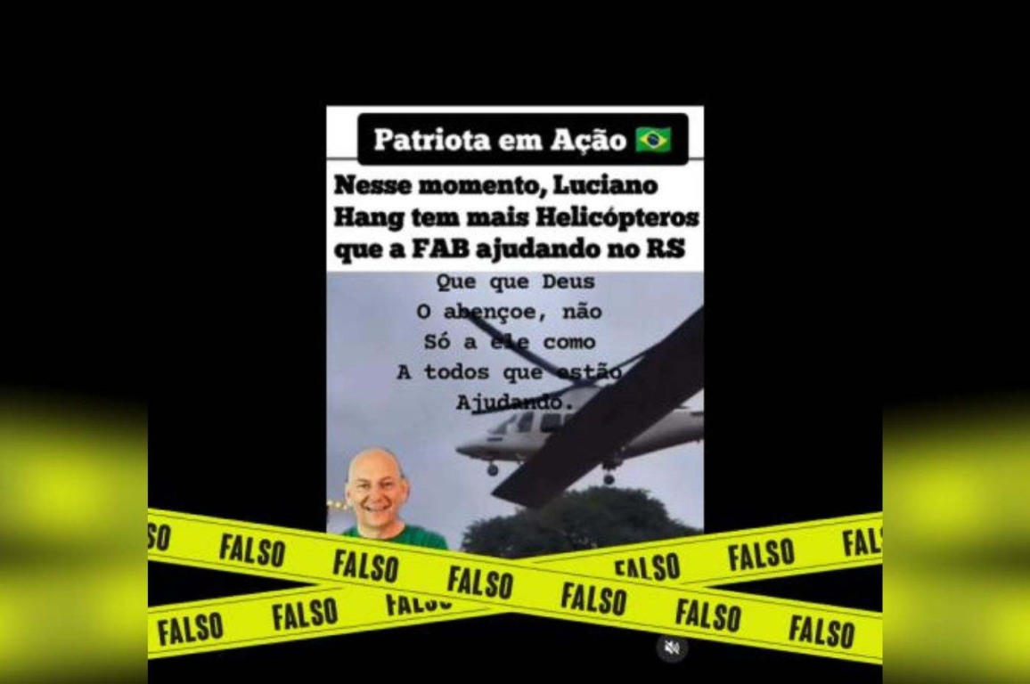 Foto: Reprodução/Lupa Foto: Reprodução/Lupa