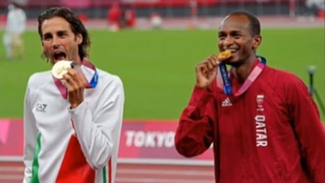 Foto: Reprodução/YouTube