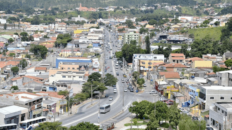 Saiba o funcionamento da Prefeitura de Várzea Paulista no feriado prolongado da Paixão de Cristo
