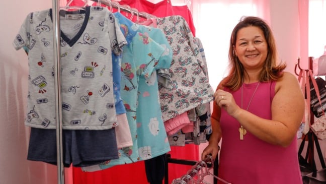 Jundiaí registra aumento de 27% de micro e pequenas empresas