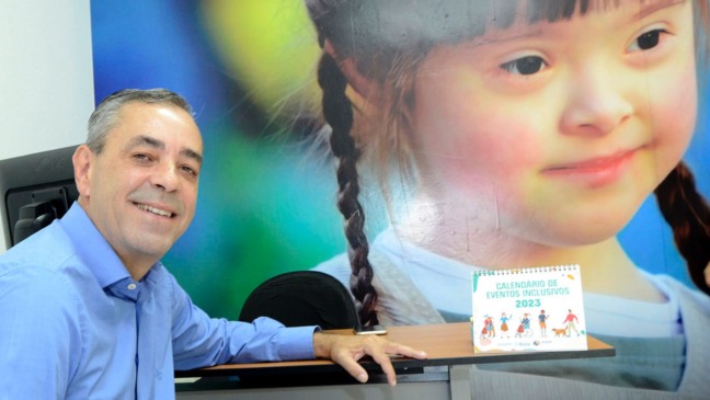 Prefeito de Várzea Paulista