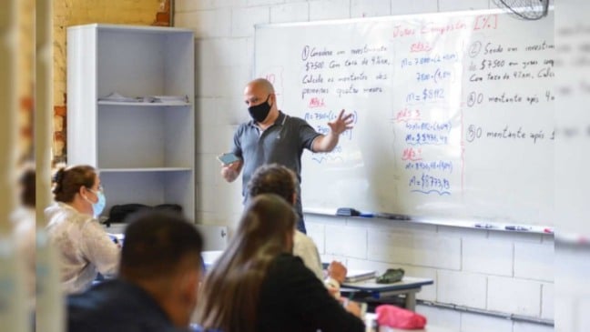 Foto: Prefeitura de Jundiaí