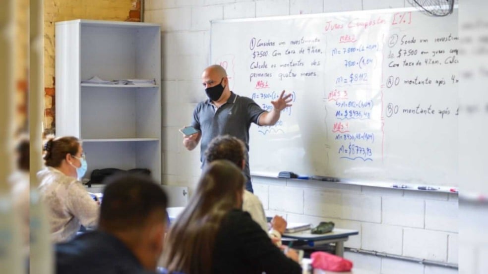 Foto: Prefeitura de Jundiaí