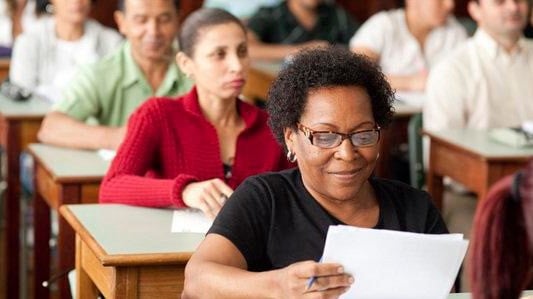 Foto: Arquivo/Agência Brasil