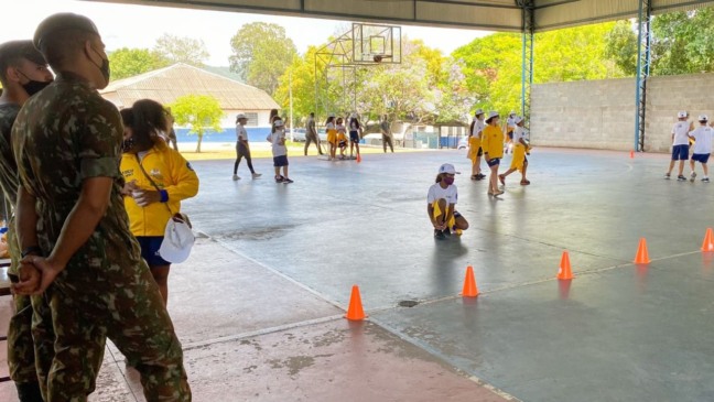 Foto: Prefeitura de Jundiaí