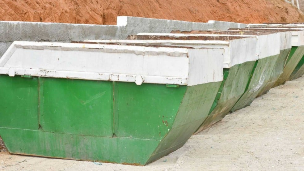 (Foto: Prefeitura de Jundiaí)