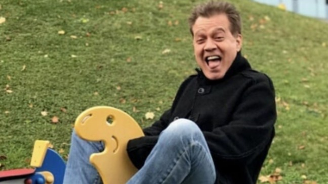 Foto: Reprodução/Instagram