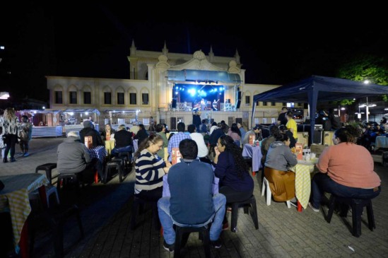 Foto: Prefeitura de Jundiaí