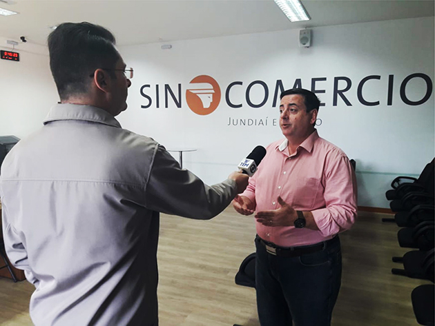 sincomercio maltoni