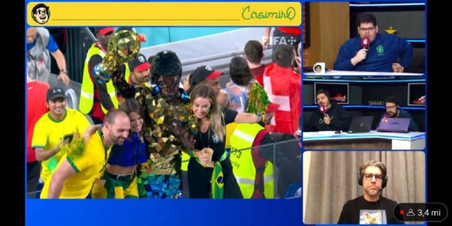 Eduardo-Bolsonaro-no-Qatar