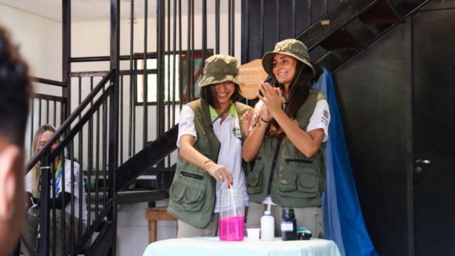 Foto: Prefeitura de Jundiaí