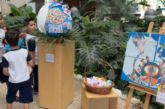 Foto: Tribuna de Jundiaí