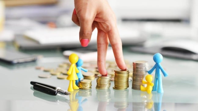 Foto: adrian825/Canva Pro