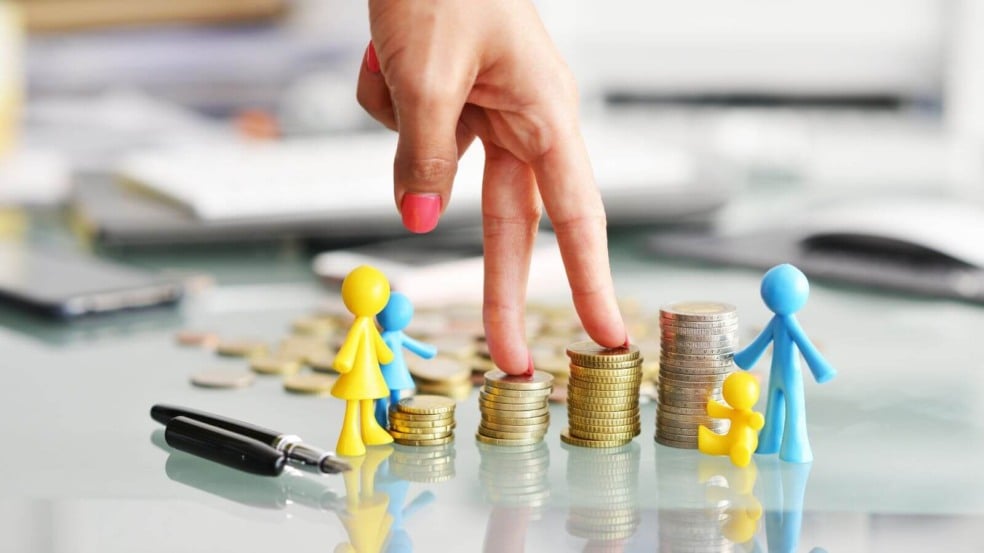 Foto: adrian825/Canva Pro