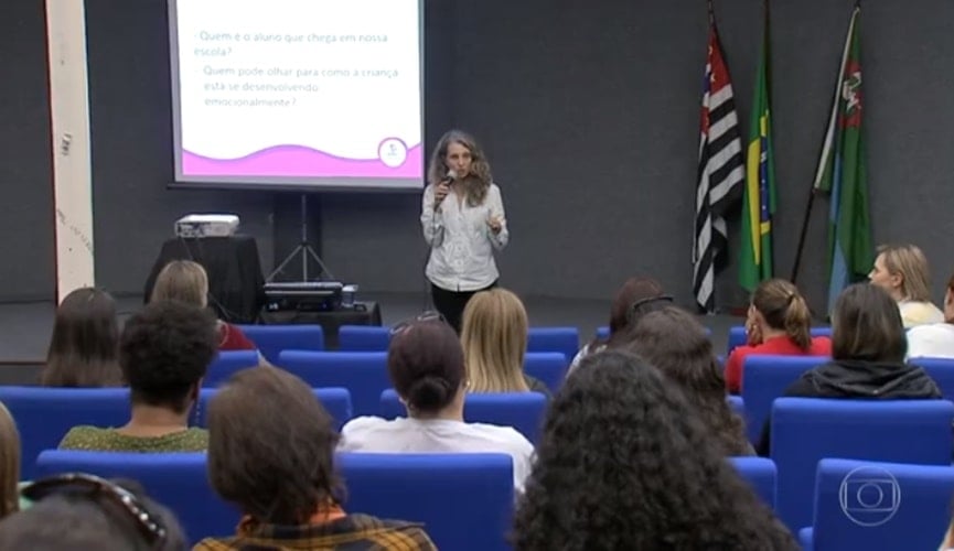 Educação municipal de Jundiaí é destaque no Jornal Nacional-min