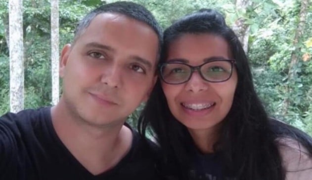 Ele cedeu vaga de emprego para colega que seria demitido