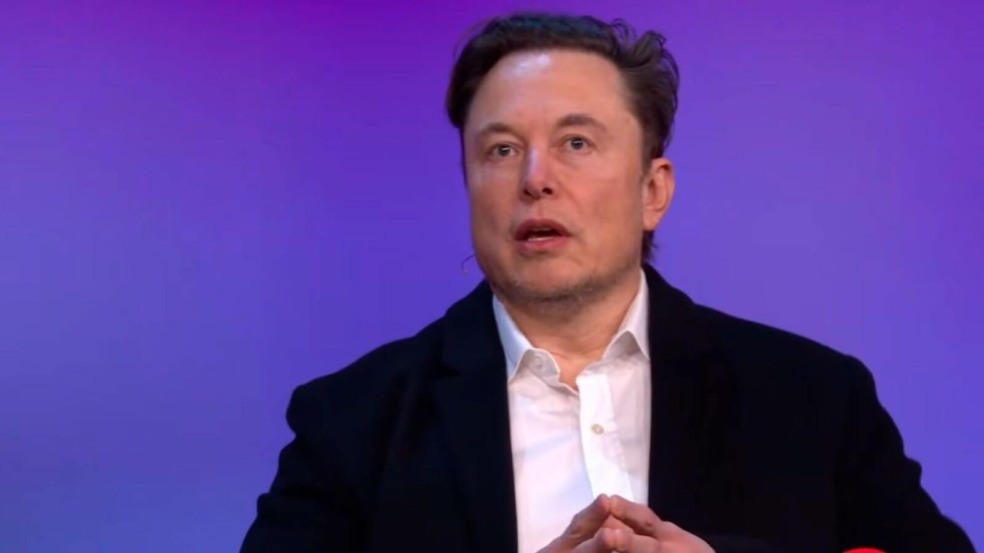 Elon Musk (Twitter) Elon Musk (Twitter)