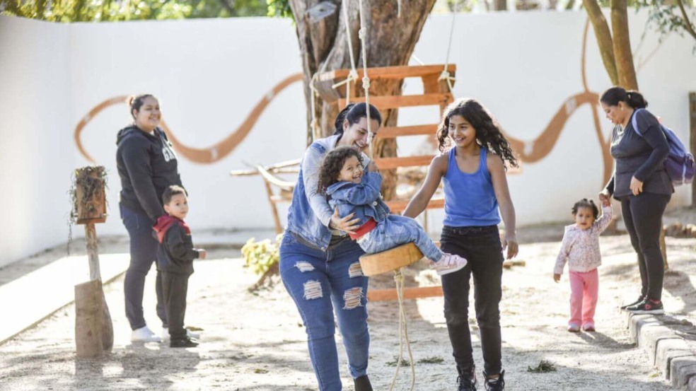 Foto: Prefeitura de Jundiaí Foto: Prefeitura de Jundiaí