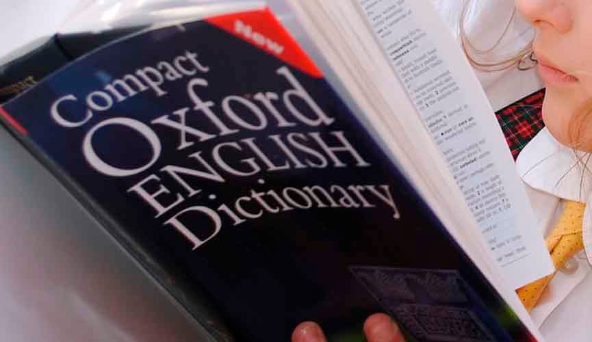 Em Jundiaí e região, inglês pode impactar até 182% no salário