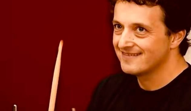 Em nova decisão, músico de Jundiaí é condenado por estupro