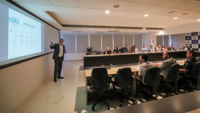 Foto: Prefeitura de Jundiaí