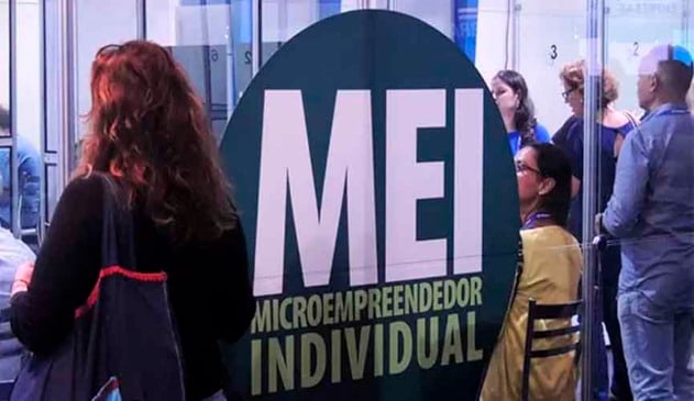 Em novembro, Jundiaí recebe nova edição do ‘Mutirão do MEI’