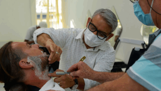 Foto: Prefeitura de Jundiaí